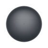 huawei freebuds 7i black