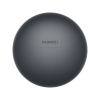 huawei freebuds 7i black