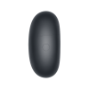 huawei freebuds 7i black
