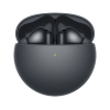 huawei freebuds 7i black