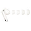 huawei freebuds 7i white