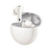 huawei freebuds 7i white