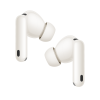 huawei freebuds 7i white
