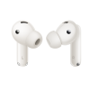 huawei freebuds 7i white