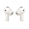 huawei freebuds 7i white