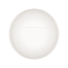 huawei freebuds 7i white