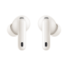 huawei freebuds 7i white