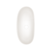 huawei freebuds 7i white