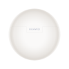 huawei freebuds 7i white