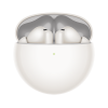 huawei freebuds 7i white