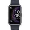 huawei watch fit special edition starry black