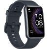 huawei watch fit special edition starry black