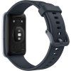 huawei watch fit special edition starry black