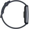 huawei watch fit special edition starry black