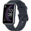 huawei watch fit special edition starry black