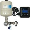 f 5176 0 instalacna zostava 1 armatur frekvencny menic Basic JPEG
