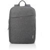 LENOVO B210, 16" sBackpack šedý