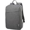 LENOVO B210, 16" sBackpack šedý