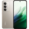 XIAOMI Redmi 15 5G 4+128GB sivá / 6.9" / Android 15