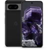 Google Pixel 8 5G 8+256GB čierna / 6.2" / Android 14