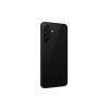 samsung galaxy a26 5g sm a266b 6gb 128gb black