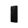 samsung galaxy a26 5g sm a266b 6gb 128gb black