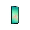 samsung galaxy a26 5g sm a266b 6gb 128gb black