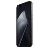 xiaomi 15t 12gb 256gb black