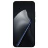 xiaomi 15t 12gb 256gb black