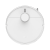 xiaomi robot vacuum h40 eu