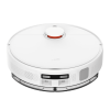 xiaomi robot vacuum h40 eu