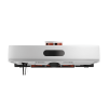 xiaomi robot vacuum h40 eu