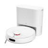 xiaomi robot vacuum h40 eu