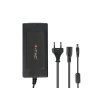 Adaptér napájací 12V 6500mA V-TAC VT-23079