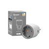 Smart zásuvka SONOFF S60TPF WiFi