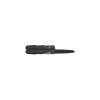 LEATHERMAN WAVE APLPHA Bundle, Multif náradie, obs