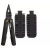 LEATHERMAN WAVE APLPHA Bundle, Multif náradie, obs