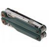 LEATHERMAN WAVE APLPHA Bundle, Multif náradie, cas