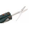 LEATHERMAN WAVE APLPHA Bundle, Multif náradie, cas