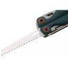 LEATHERMAN WAVE APLPHA Bundle, Multif náradie, cas