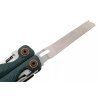 LEATHERMAN WAVE APLPHA Bundle, Multif náradie, cas