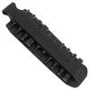 LEATHERMAN WAVE APLPHA Bundle, Multif náradie, cas