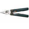 LEATHERMAN WAVE APLPHA Bundle, Multif náradie, cas