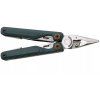 LEATHERMAN WAVE APLPHA Bundle, Multif náradie, cas