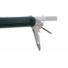 LEATHERMAN WAVE APLPHA Bundle, Multif náradie, cas