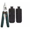 LEATHERMAN WAVE APLPHA Bundle, Multif náradie, cas