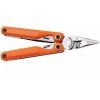 LEATHERMAN WAVE APLPHA Bundle, Multif náradie, can