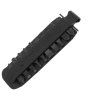 LEATHERMAN WAVE APLPHA Bundle, Multif náradie, can