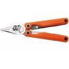 LEATHERMAN WAVE APLPHA Bundle, Multif náradie, can
