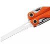 LEATHERMAN WAVE APLPHA Bundle, Multif náradie, can
